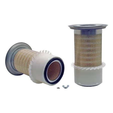 FILTRO ARIA