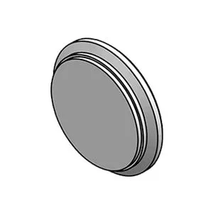 FONDELLO CF AL 40