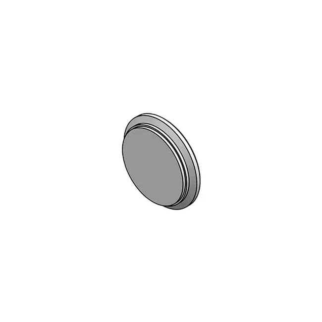 FONDELLO CF AL 100