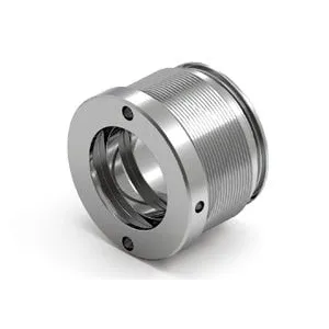 TESTATA DI GUIDA AL 40 ST 25