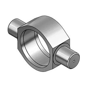 PERNO BASCULANTE D95