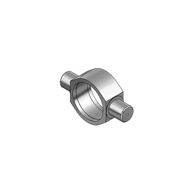 PERNO BASCULANTE D95
