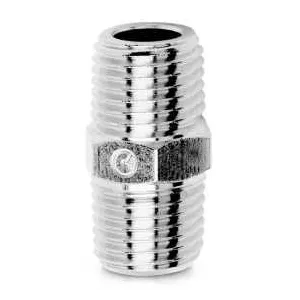 2500 1 RACCORDI ACCESSORI