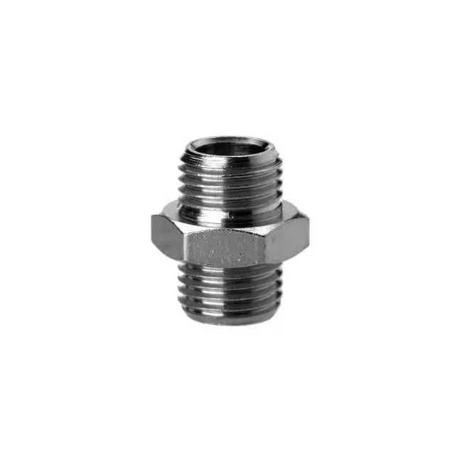 2501 1/2 ACCESSORI RACCORDERIA