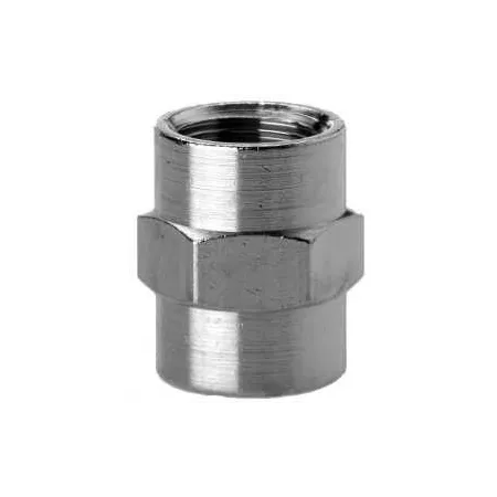 2543 M5 ACCESSORI RACCORDERIA