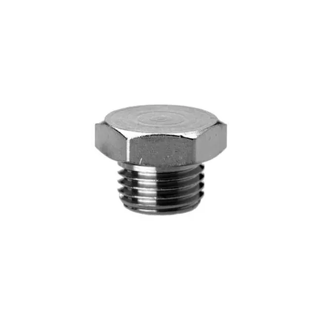 2611 1/2 ACCESSORI RACCORDERIA