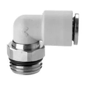 7522 6-M5 RACCORDI SUP-RAPIDI COMPACT