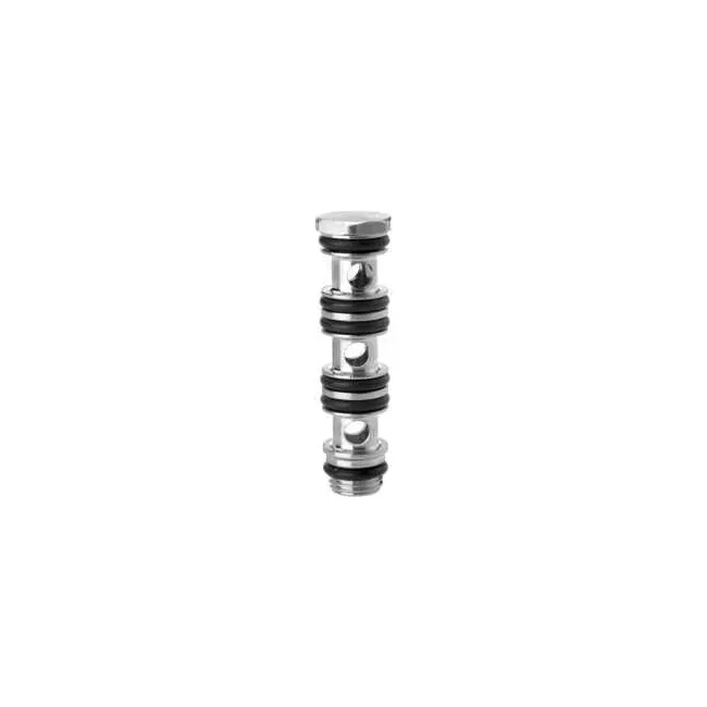 7632 03-1/8 RACCORDI SUP-RAPIDI COMPACT
