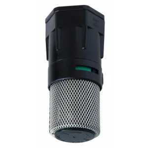 TFBP3/4 RACC.1 +RACC.1 L2000