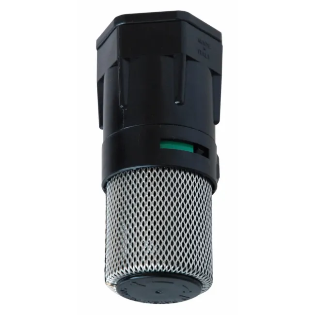 TFBP3/4 RACC.1 +RACC.1 L2000