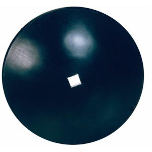 DISCO FZ.LISCIO õ 510 FORO Q31