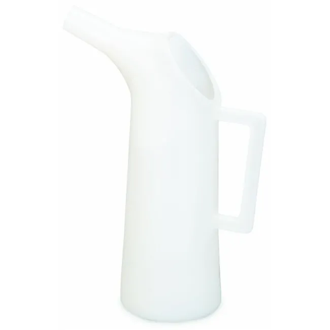 MISURINO IN PLASTICA DA 1 LT