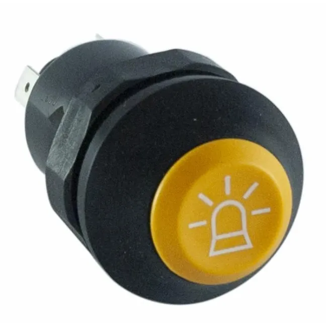 INT.D30 PNEUTRON LAMP ROT.