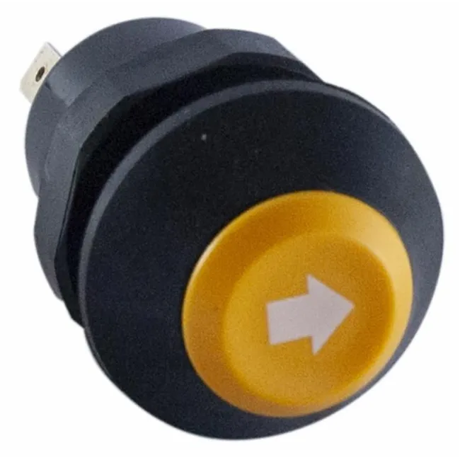 PULS.D30 PNEUTRON DIREZ.GIAL