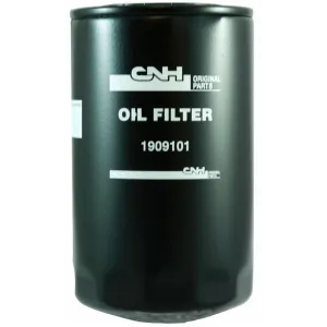 FILTRO OLIO