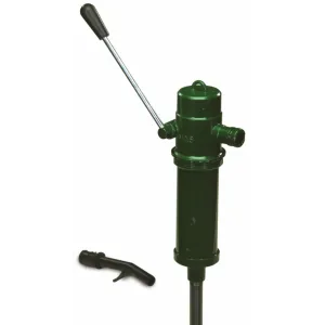 POMPA TRAVASO SUPER LT.35