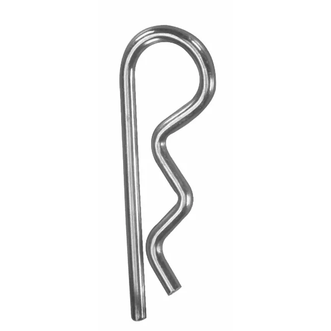 COPPIGLIA Ø3.5X80MM