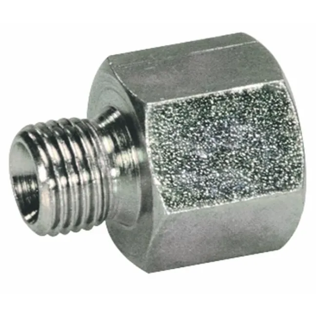 RIDUZIONE M22X1,5-F1/2
