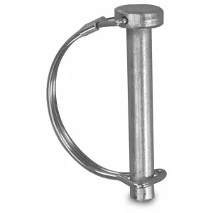 SPINOTTO MOTOZAPPA Ø7X56MM