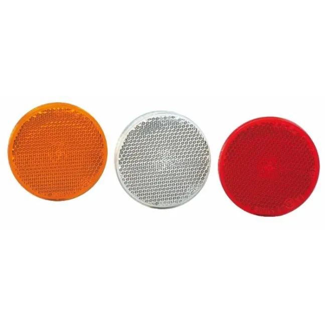 CATARINFR BIANCO Ø60 C/FORO