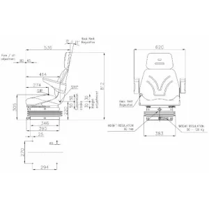 SED.TOP C/S6 BR.AP.R.SC.T.NERO