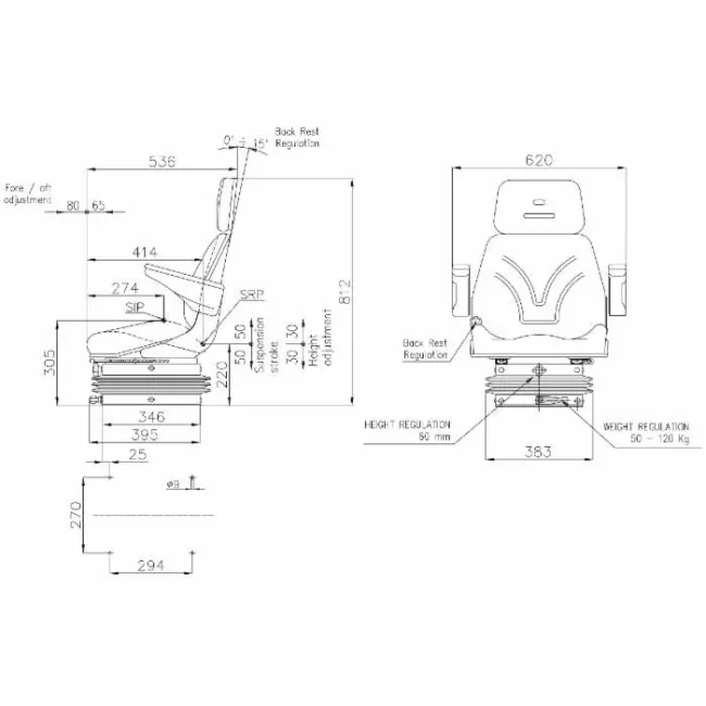SED.TOP C/S6 BR.AP.R.SC.T.NERO
