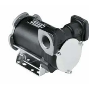 POMPA BY-PASS 3000 12V