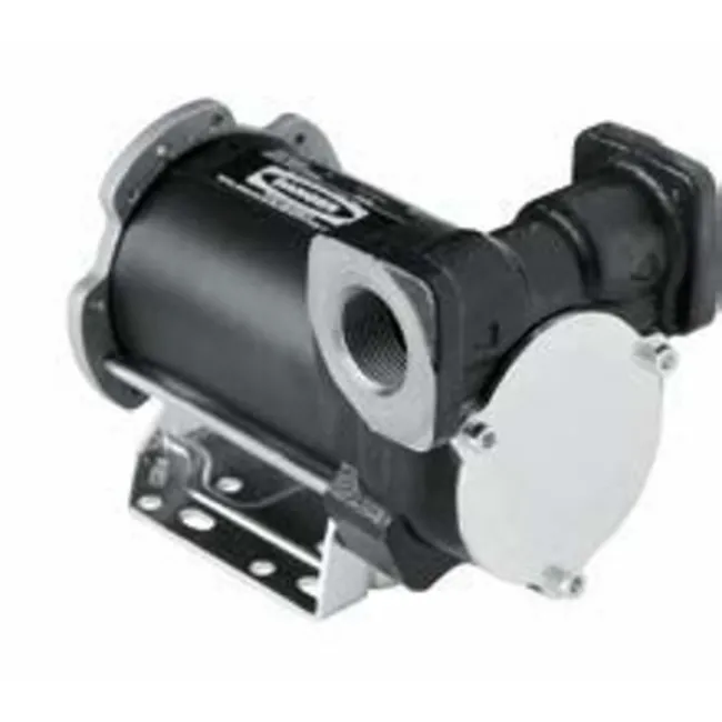 POMPA BY-PASS 3000 12V