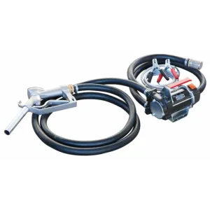 BATTERY KIT 3000 12V