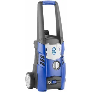 IDRO AR143