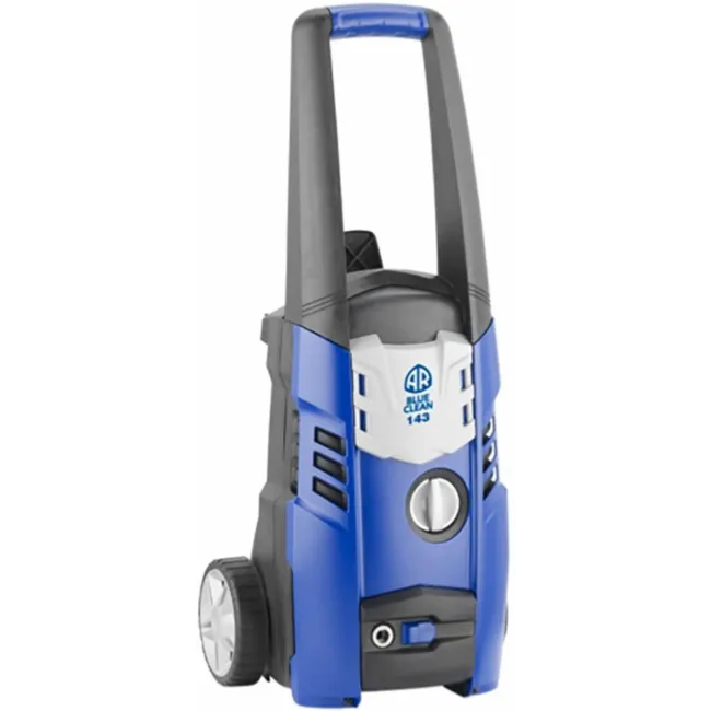 IDRO AR143