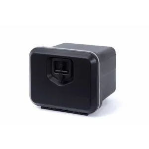 CASSETTA PORTA ATT.410X348X340