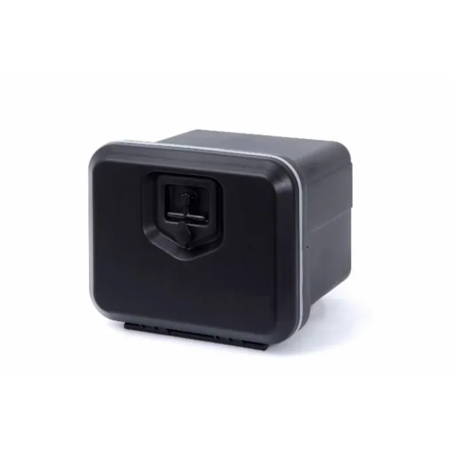 CASSETTA PORTA ATT.410X348X340