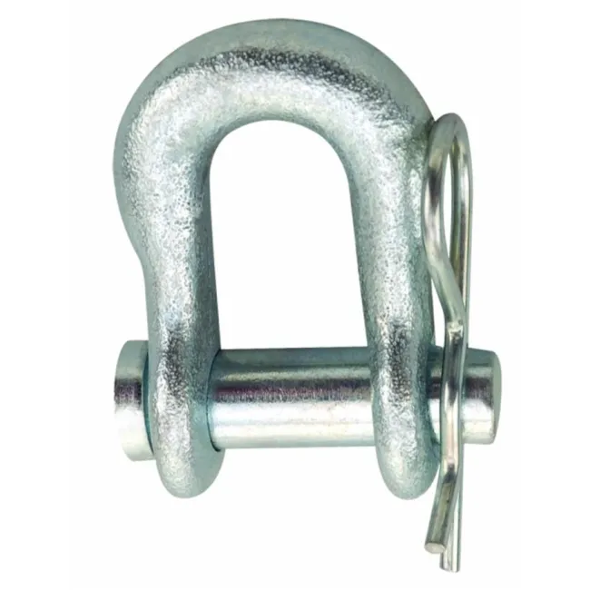GRILLO DIAM.19 PER CATENE