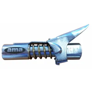 TESTINA G COUPLER M10X1 AMA