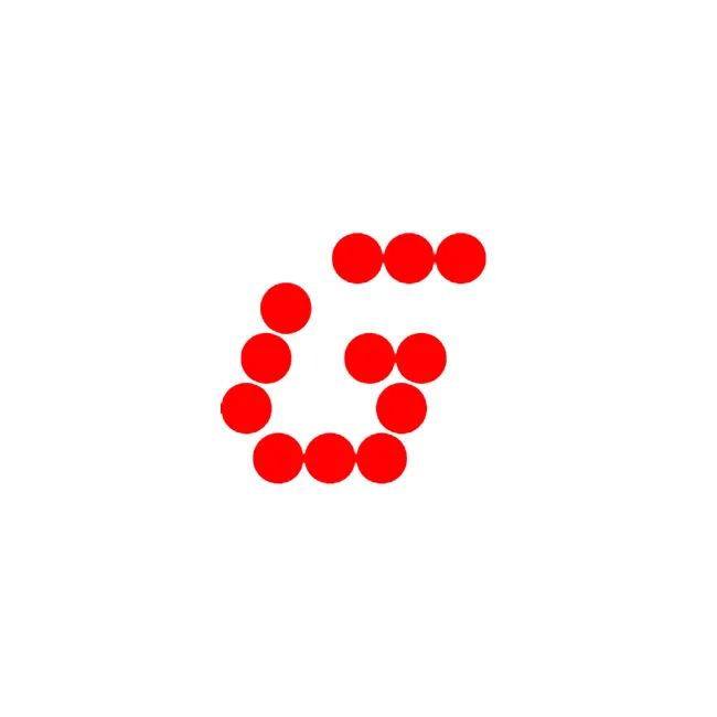 SOTTOGRUPPO INTERFACCIA