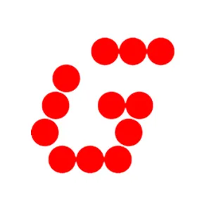 POMPA A VUOTO EJ-ATM-MEDIUM-HV-2 CON HOL