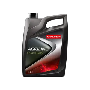 AGRILINE CHAIN SAW - LT 5