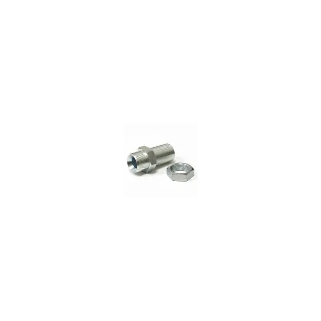 PASSAPARETE BSP 5/8-14