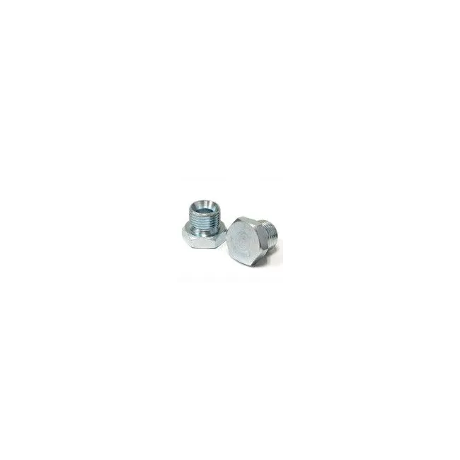 TAPPO MASCHIO BSP 1/8-28