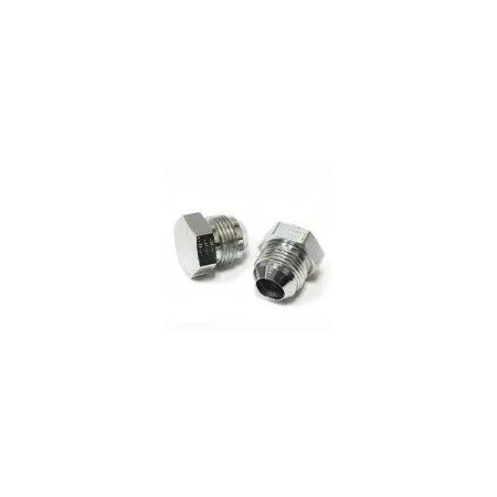 TAPPO MASCHIO JIC 3/4" - 16