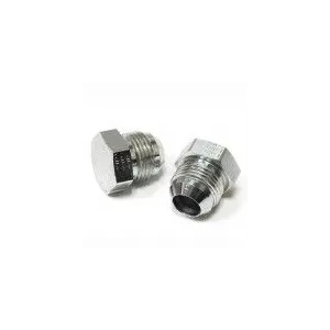 TAPPO MASCHIO JIC 1.5/16" - 12