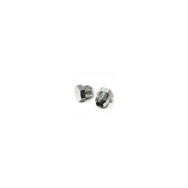 TAPPO MASCHIO JIC 1.5/16" - 12