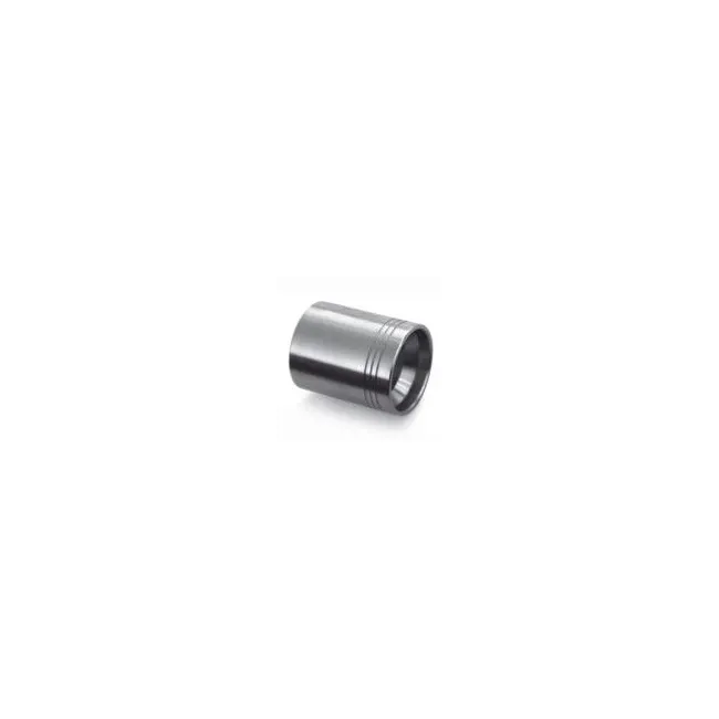 BOCCOLA PER TUBO PTFE