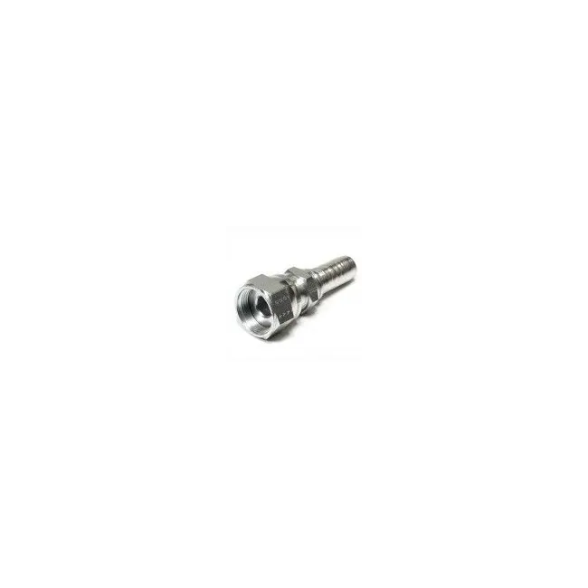 FEM.ORFS FEMALE 1.3/16"-12*T.3/4" I/L