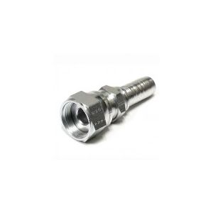 RAC FEM ORFS 11/16-16 * T.1/4''
