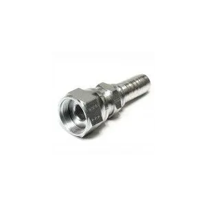 RAC FEM ORFS 11/16-16 * T.3/8''
