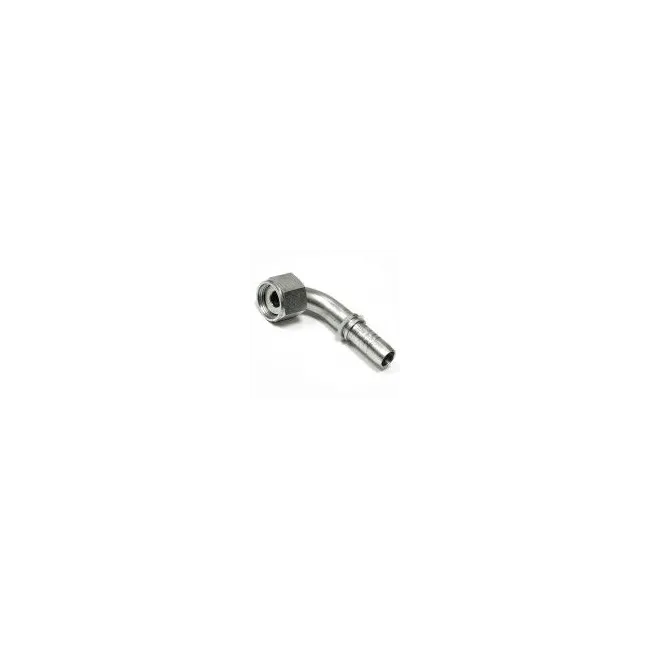 RAC CURVA ORFS 90° 1.11/16-12 * T.1.1/4'
