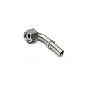 RAC CURVA ORFS 90° 2-12 * T.1.1/2''