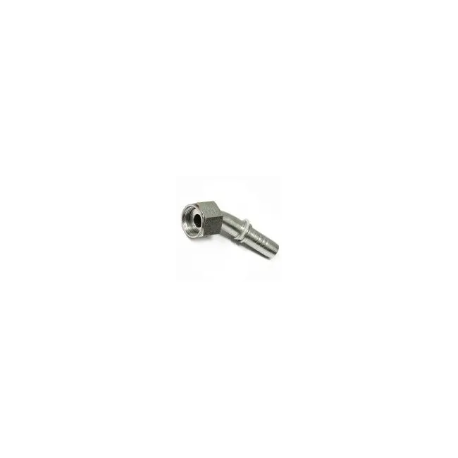RAC CURVA ORFS 45° 2-12 * T.1.1/2''